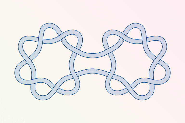 New Knot Theory Discovery Overturns Long-Held Mathematical Assumption New Knot Theory Discovery Overturns Long-Held Mathematical Assumption