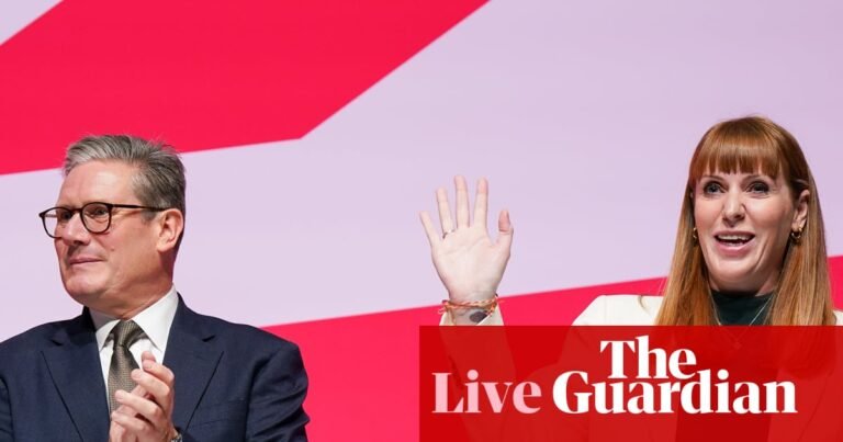 No early election, says prime minister’s key adviser, as reshuffle to continue with junior ministerial changes – UK politics live | Politics