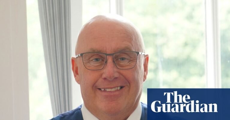 Nottingham paper takes legal action over Reform council’s ban on reporters | Press freedom