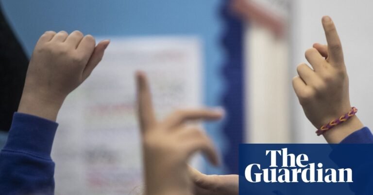 Ofsted to press ahead with new inspection regime despite opposition | Ofsted Ofsted to press ahead with new inspection regime despite opposition | Ofsted