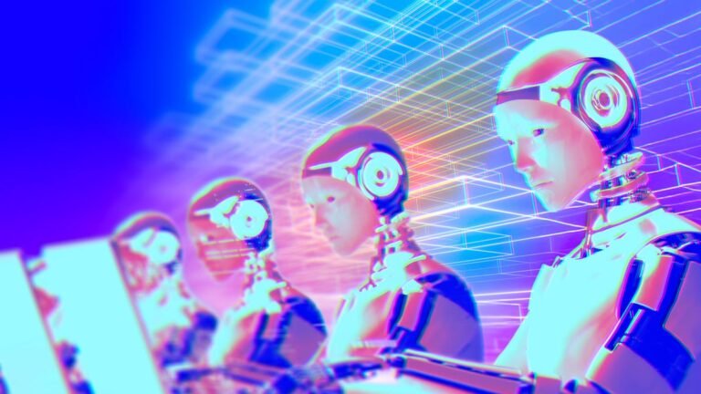 dead-internet-theory-3