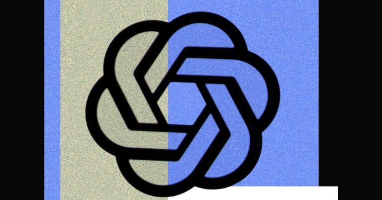 OpenAI Rolls Out Teen Safety Features Amid Growing Scrutiny OpenAI Rolls Out Teen Safety Features Amid Growing Scrutiny