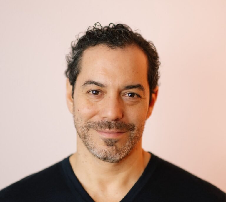 Paid, the AI agent ‘results-based billing’ startup from Manny Medina, raises huge $21M seed Manny Medina