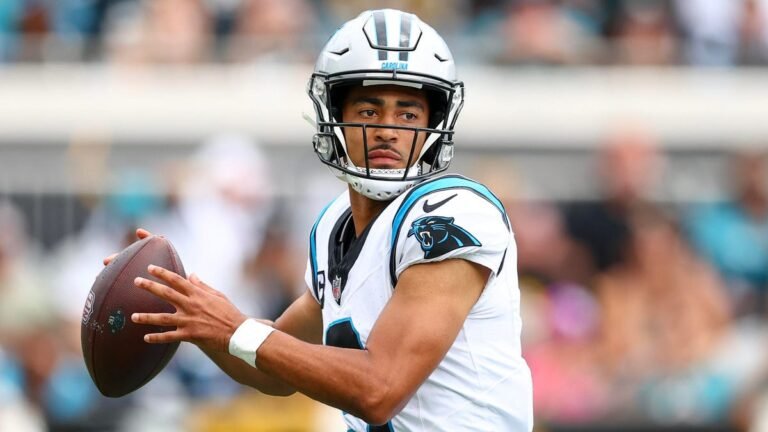 Panthers vs. Cardinals Livestream: How to Watch NFL Week 2 Online Today Panthers vs. Cardinals Livestream: How to Watch NFL Week 2 Online Today
