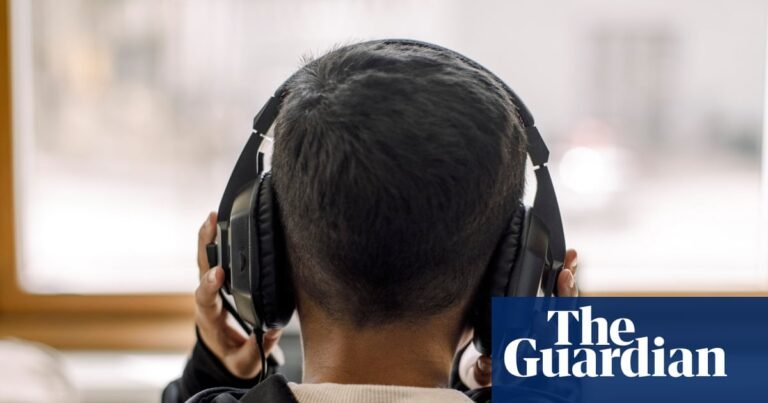 Parents and children who struggle at school need to be supported, not shamed | Parents and parenting Parents and children who struggle at school need to be supported, not shamed | Parents and parenting