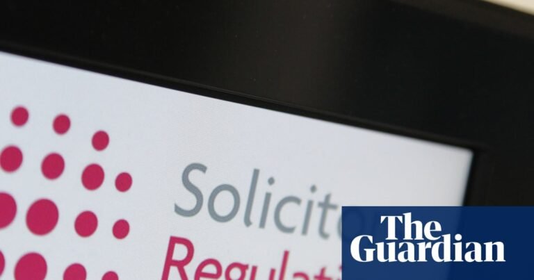 Partner at top libel firm hired ‘in furtherance of fraud’, tribunal rules | Solicitors