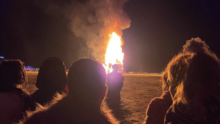 Police Seek Help Identifying Victim