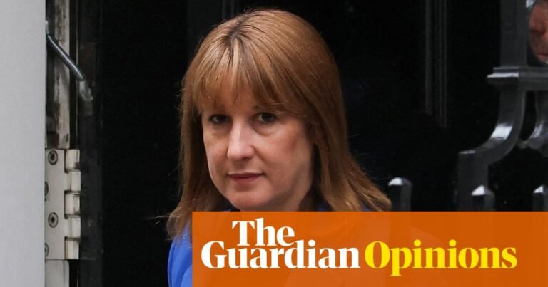 Pre-budget howls from big business beasts go deeper than the usual tax grumbles | Nils Pratley