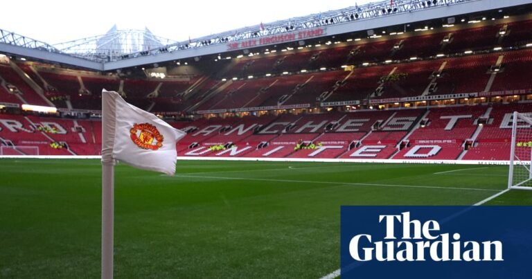 Premier League seeks to finalise spending rules amid opposition to ‘salary cap’ | Premier League Premier League seeks to finalise spending rules amid opposition to ‘salary cap’ | Premier League