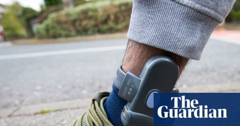 Probation Service failing to assess thousands who pose risk to women, watchdog says | Prisons and probation Probation Service failing to assess thousands who pose risk to women, watchdog says | Prisons and probation