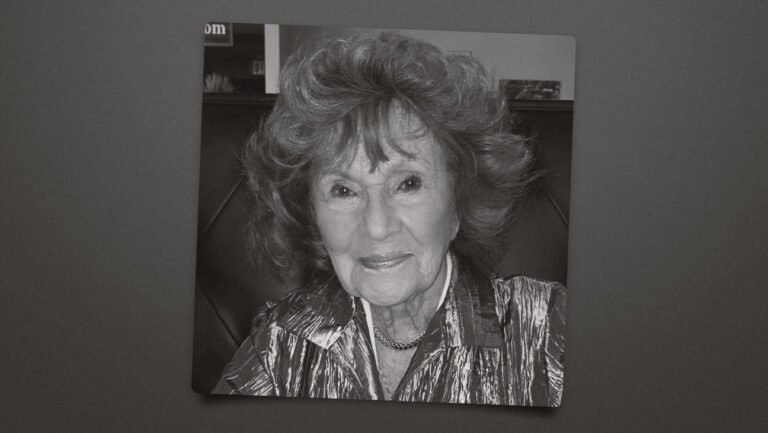 Adeline Leonard Seakwood