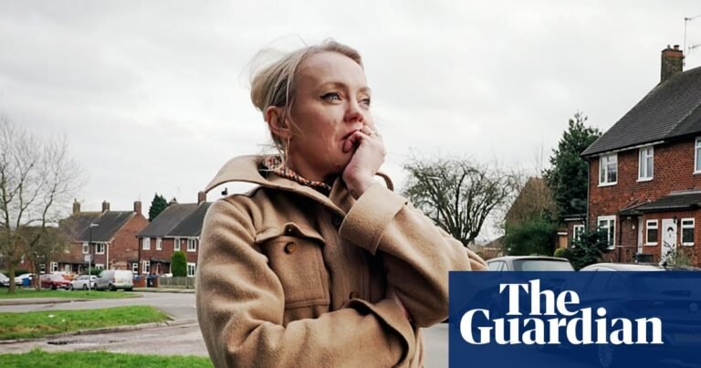 Raising kids in poverty: The UK’s ‘inhumane’ two child limit | Benefits