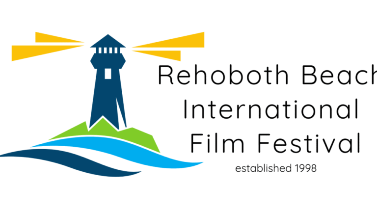 Rehoboth Beach Film Festival Announces 2025 Lineup
