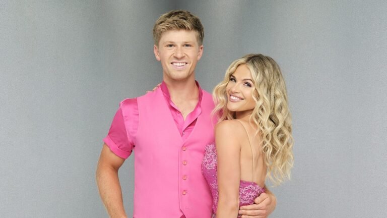 Robert, Whitney Top Scoreboard, All Scores Robert, Whitney Top Scoreboard, All Scores