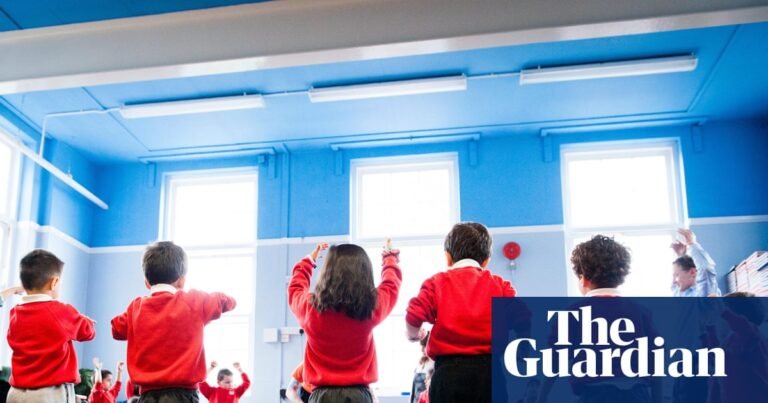 School dental service served children well | Health School dental service served children well | Health