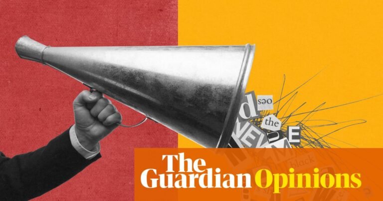 Science is under siege from weaponised disinformation – posing a threat to human civilisation | Michael Mann and Peter Hotez