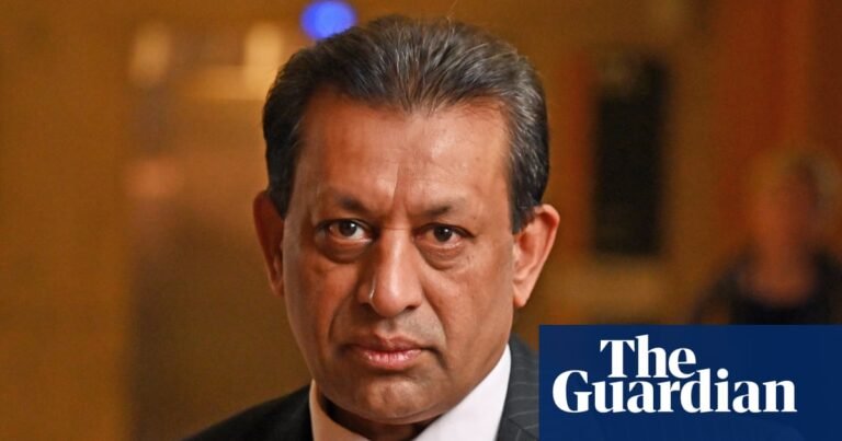 Scottish Labour MSP suspended over inappropriate conduct allegation | Scottish politics Scottish Labour MSP suspended over inappropriate conduct allegation | Scottish politics