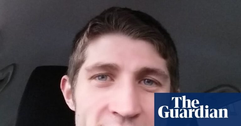 Scottish Prison Service admits human rights law breach over death in custody | Scotland