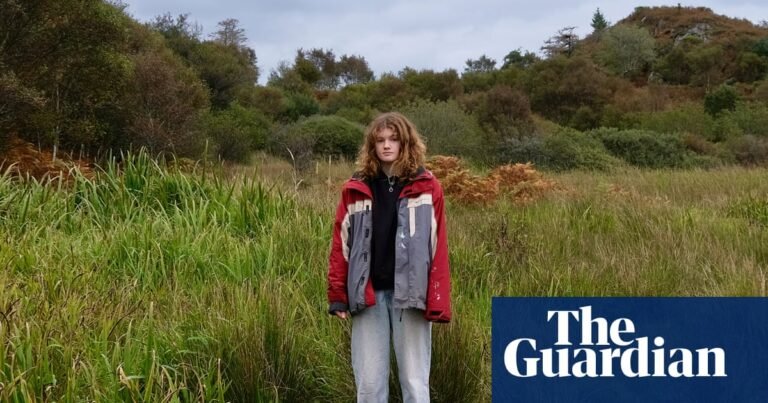 Scottish teenager’s petition on single-use plastics wins support in parliament | Global development