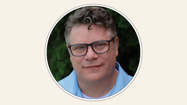 Sean Astin Elected SAG-AFTRA President Sean Astin