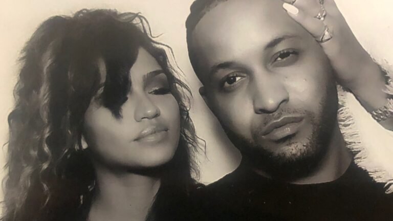 Sean 'Diddy' Combs Sued by Stylist Who Testified Against Him