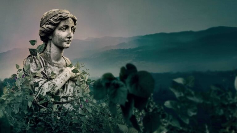 'Secret Garden' Musical Revival Set With Tony Winner John Doyle