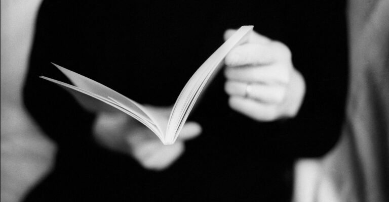 Seven Sunday Stories - The Atlantic