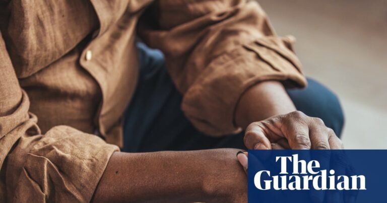 Share your experiences of caring responsibilities in your relationship | Carers Share your experiences of caring responsibilities in your relationship | Carers