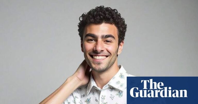 Shein opens investigation after shirt listing displayed image resembling Luigi Mangione | Shein