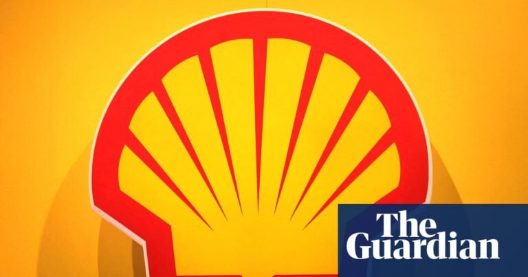 Shell scraps construction of biofuels plant in Rotterdam | Shell