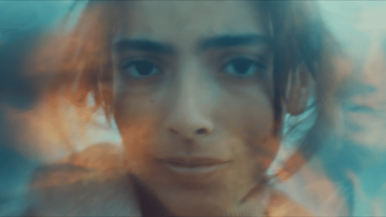 Sofia Alaoui Supernatural Film 'Animalia' Sells to UK Tape Collective