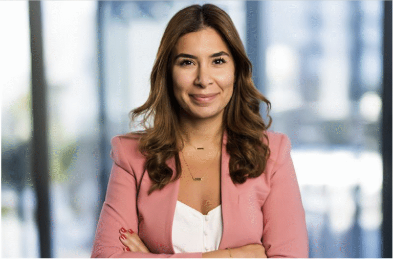 Steady momentum, strategic shifts: Inside EMEA’s sustainable finance landscape | Insights