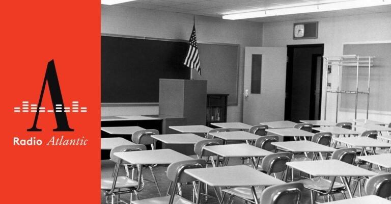 Testing Teachers for 'Wokeness' - The Atlantic