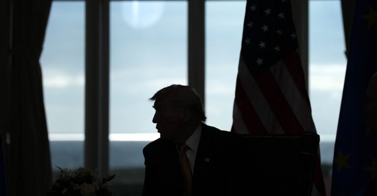 The Epstein Letter Is Real, and It’s Bad The Epstein Letter Is Real, and It’s Bad