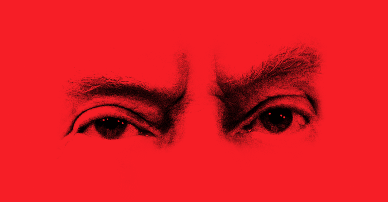 The MAGA Media Takeover – The Atlantic The MAGA Media Takeover - The Atlantic