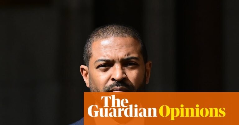 The Noel Clarke judgment was a victory for the freedom of the press – but it should also act as a warning | Nik Williams