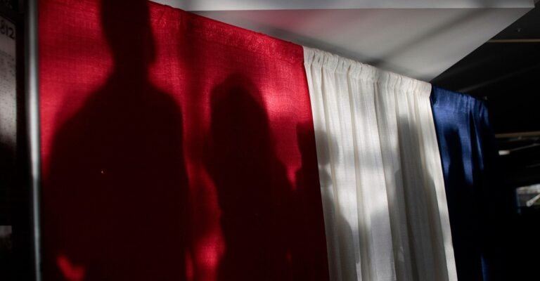 The People Who Are Still Convinced Kamala Won The People Who Are Still Convinced Kamala Won