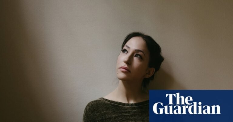 The fanfiction written on a notes app that’s become a bestseller – with a seven-figure film deal | Fantasy books