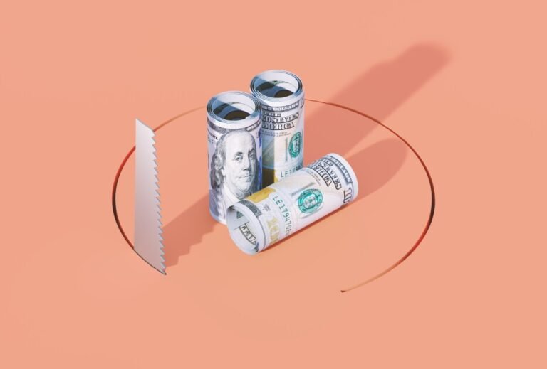 Trump Bypasses Congress and Slashes Hundreds of Education Grants