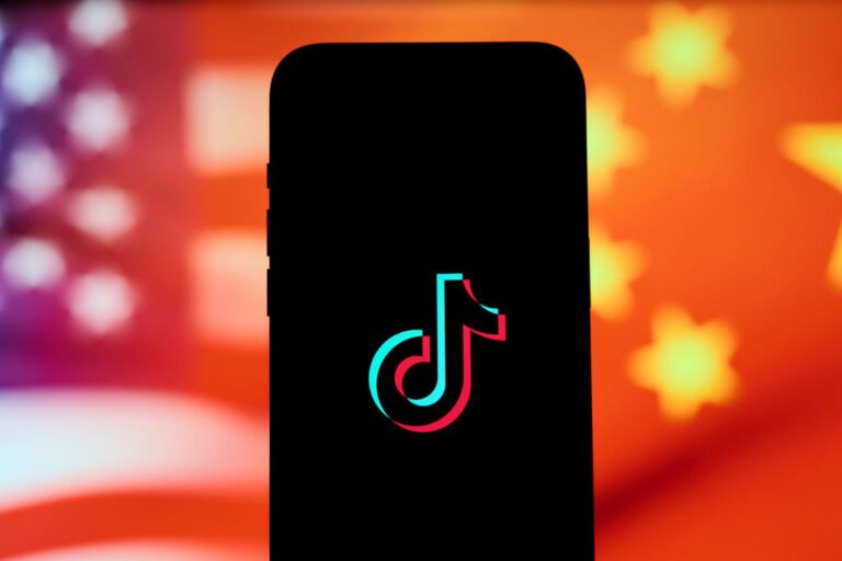 Trump and ByteDance tout TikTok deal approval, but no official details yet