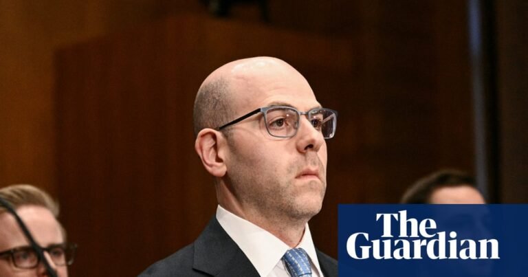 Trump official confirmed to Fed board but court rejects Lisa Cook removal bid | Federal Reserve