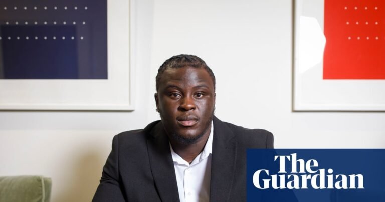 UK campaign calls for restrictions on rap lyrics being used to convict people | Drill