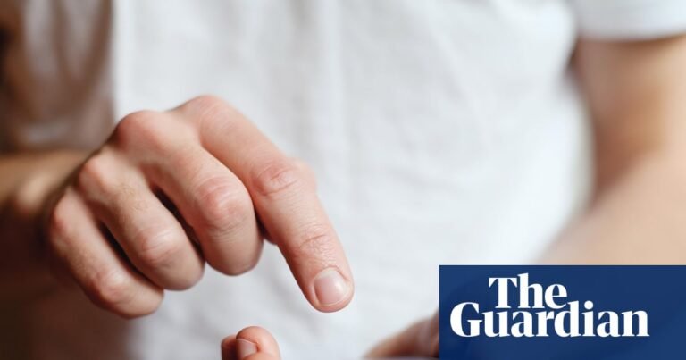 UK teachers and parents: what is the impact of deepfakes in your school? | Schools