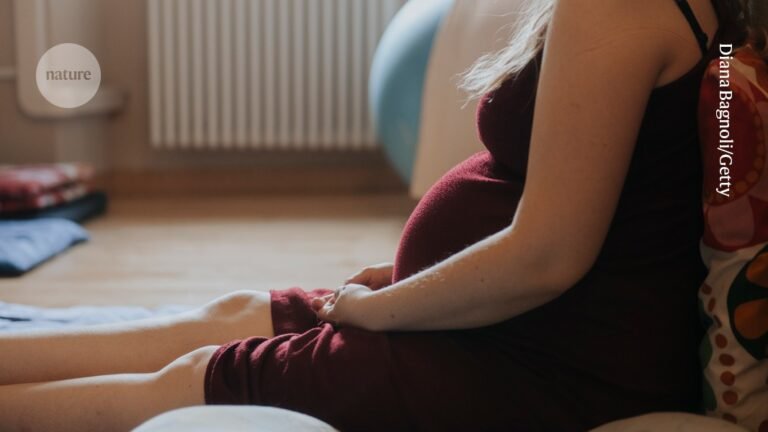 US autism research gets $50 million funding boost — amid row over Tylenol US autism research gets $50 million funding boost — amid row over Tylenol