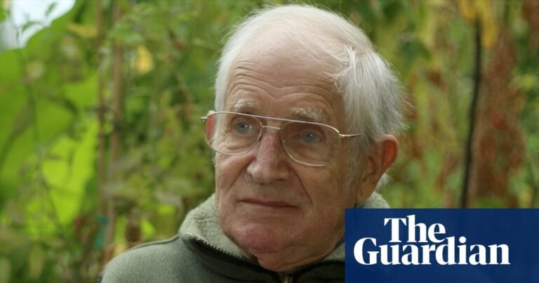 Ulrich Loening obituary | Biology