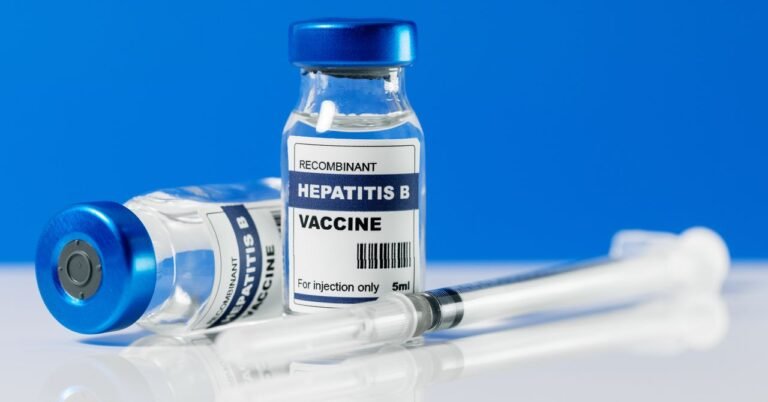 Vaccine Panel Stacked by RFK Jr. Recommends Delaying MMRV Immunization Vaccine Panel Stacked by RFK Jr. Recommends Delaying MMRV Immunization