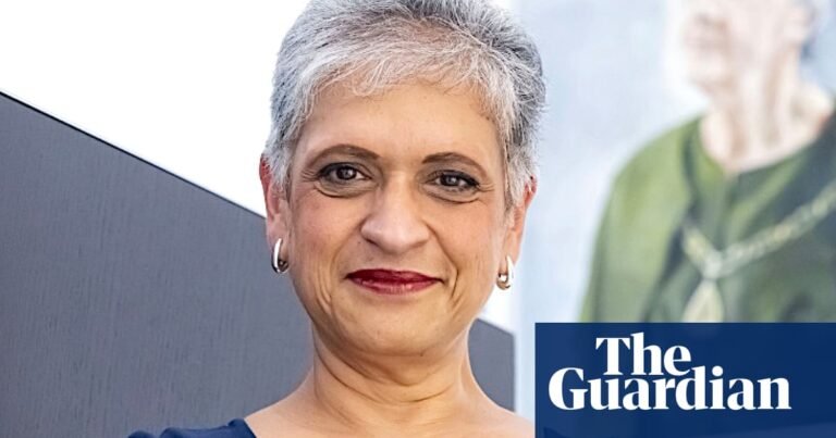 Violence in GP surgeries driven by waiting times and drug refusals, global study shows | Health