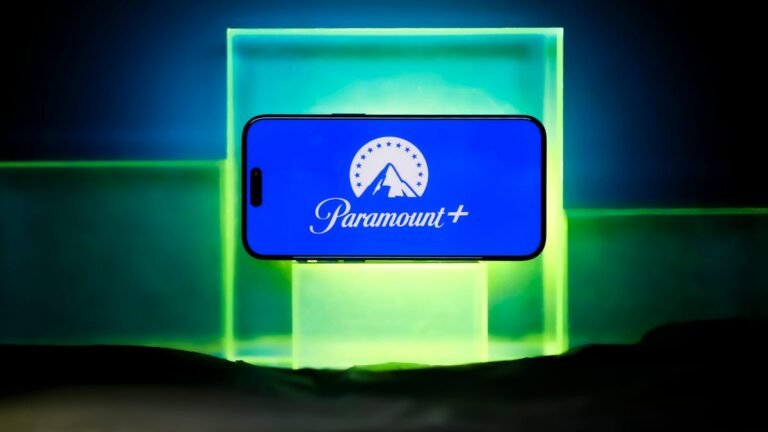 Want Paramount Plus? You Can Get Half Off Annual Plans Right Now Paramount Plus Streaming TV and movies