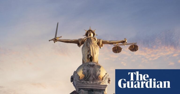 Watchdog fails wrongly convicted owing to lack of forensic expertise, experts say | Criminal Cases Review Commission