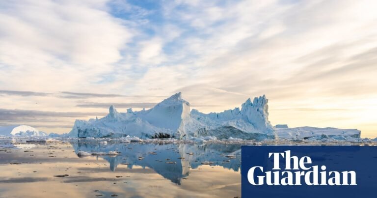 Weatherwatch: Repair of ozone layer is making the planet warmer, study finds | Ozone layer Weatherwatch: Repair of ozone layer is making the planet warmer, study finds | Ozone layer